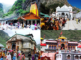 Chardham 2