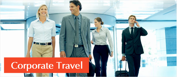 corporate_travel_booking
