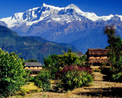 exotic-journey-to-nepal