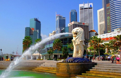 singapore004