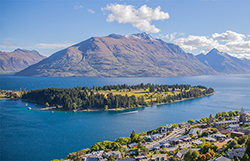 lakes-glaciers-south-Island-new-zealand-banner-sm